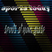 sportstoday